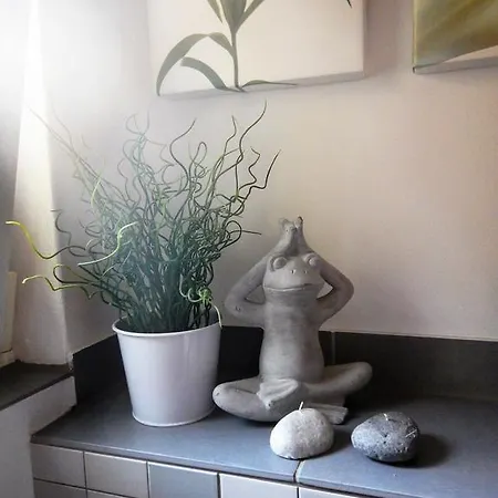 Heimathafen Muelheim an der Ruhr