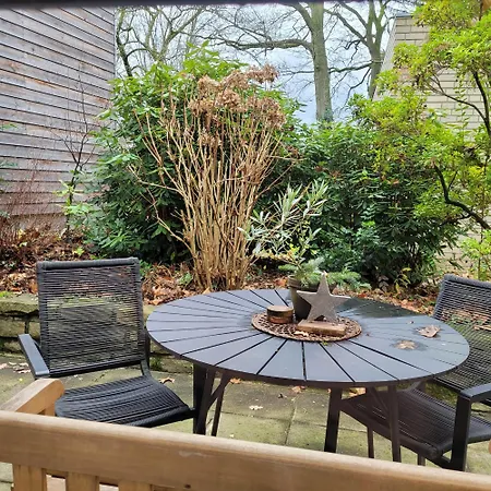 Heimathafen * Muelheim an der Ruhr